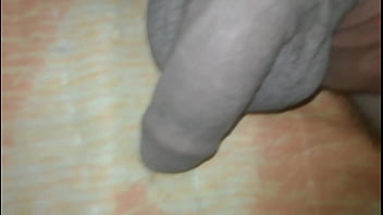 Preview 1 of Indian One Baby Sex Two Boy - VID 20171028 175716
