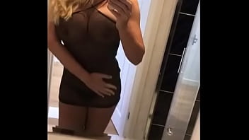 Preview 1 of Test Bbw Mature Virgin Part 2 - Big tits cam girl masturbating