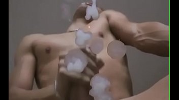 Preview 3 of Amazing Sex Mivieja - xvideos.com 9de5ea8b055fdb1a73feeab8947ad9af-1