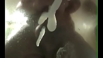 Preview 4 of Amazing Sex Mivieja - xvideos.com 9de5ea8b055fdb1a73feeab8947ad9af-1