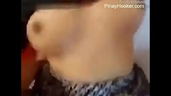 Preview 4 of Gay Boay Xxx Video - Galing Mag Trabaho Ni Pinay