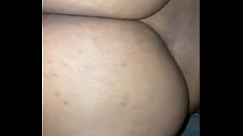 Preview 2 of Porno Jentay - Babes - Black is Better - (Rob Piper) - My Beautiful Babysitter
