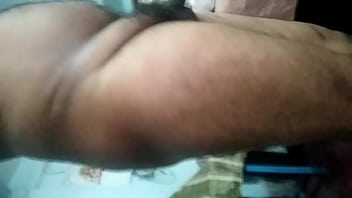 Preview 4 of Telugu Actares Xnxx - VID20171028151014[Trim]