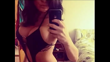 Preview 3 of Teen With Dog Wbcams - s. free nudes add amaria clarke