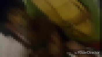Preview 3 of Www Df Videos Hd - Horny agent try to fuck Mea Melone and fill her pussy with cum