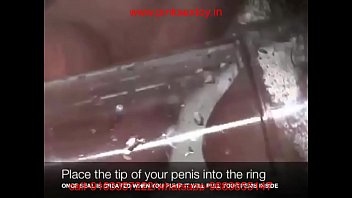 Preview 3 of Rapace - How to use penis extender device