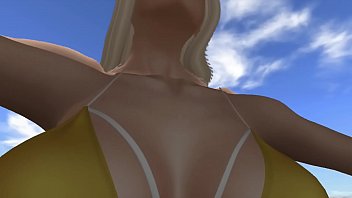 Preview 4 of Rapace - How to use penis extender device