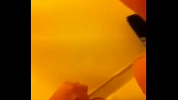Preview 4 of Haryana Porn Video - xvideos.com 4da60e7dac04a434c63275066d94efa1-1
