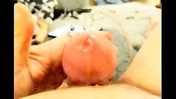 Preview 3 of Www Sxivideos Com - Homo Kotilainen cumming.