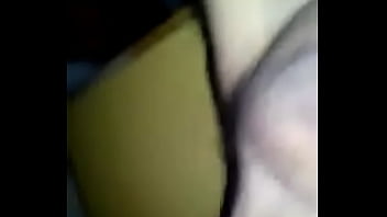 Preview 1 of Www Xxxes - received 692154924313244