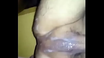 Preview 4 of Www Xxxes - received 692154924313244