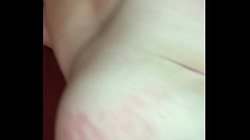 Preview 3 of Sweet Baby Russia - 091036DE-8FE4-41D3-8969-C28A2F0C8080.MOV