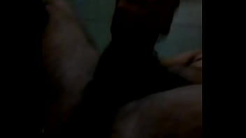 Preview 2 of Teen Ager Sexy Vido - Punhetinha da mmadrugada
