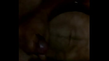 Preview 3 of Teen Ager Sexy Vido - Punhetinha da mmadrugada