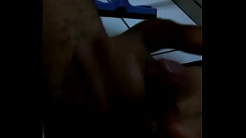 Preview 1 of Teen Ager Sexy Vido - Punhetinha da mmadrugada