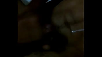 Preview 4 of Teen Ager Sexy Vido - Punhetinha da mmadrugada