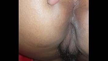 Preview 2 of Tina Katanic - Perrita horny para los seguidores