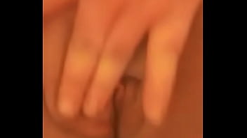 Preview 2 of Khofnak Raping - Uruguaya video perdido