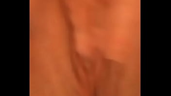 Preview 3 of Khofnak Raping - Uruguaya video perdido