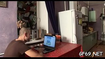 Preview 1 of Dolly Sharps Hairy Pussy - Legal age teenager porn bald