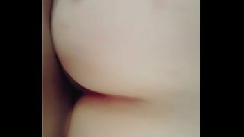 Preview 4 of Milky Biggest Boob - 20171028 143837