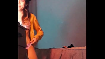 Preview 3 of Indian Old Aunty Sex Video - Bonneyuwu - 7: 11 colegiala dildo