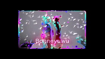Preview 1 of Indian Old Aunty Sex Video - Bonneyuwu - 7: 11 colegiala dildo