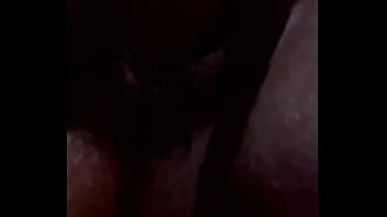 Preview 2 of F Xxxcom - gostosa de cear&aacute_-mirim/RN (naty)