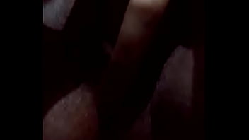 Preview 3 of F Xxxcom - gostosa de cear&aacute_-mirim/RN (naty)
