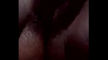 Preview 4 of F Xxxcom - gostosa de cear&aacute_-mirim/RN (naty)