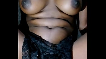 Preview 3 of Btascharity Hd - African best porn with petite tits