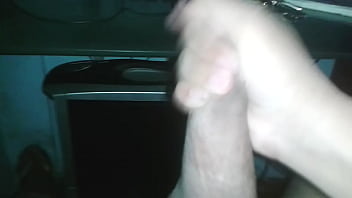 Preview 2 of Indeyan Gand - Skype