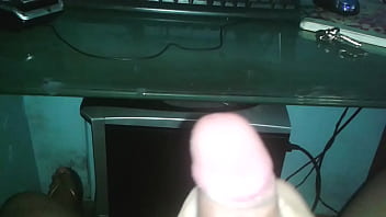 Preview 3 of Indeyan Gand - Skype