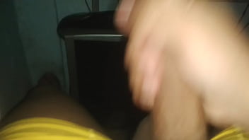 Preview 1 of Indeyan Gand - Skype