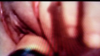 Preview 2 of Animals And Girls Xnxxx - 20151205 005315