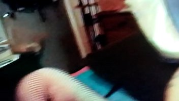 Preview 3 of Animals And Girls Xnxxx - 20151205 005315