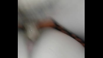 Preview 4 of 3d Secret - tight pussy getting fucked right