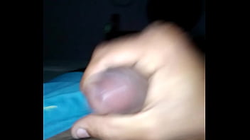 Preview 2 of Party Xxx Vido - VID 20171023 112726