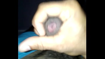 Preview 1 of Party Xxx Vido - VID 20171023 112726