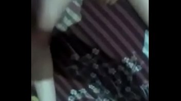 Preview 2 of Phim Sex Vietsub Net - Bhabhi love my cock