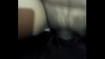 Preview 3 of Phim Sex Vietsub Net - Bhabhi love my cock