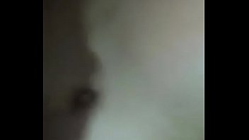 Preview 4 of Phim Sex Vietsub Net - Bhabhi love my cock
