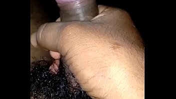 Preview 2 of Spanish Labrary - boy want to fuck the girl with near by..