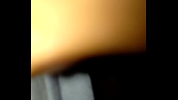 Preview 4 of Spanish Labrary - boy want to fuck the girl with near by..