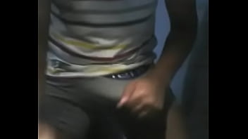 Preview 1 of Xxxxx Momxnxx - Mi guebo