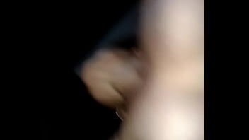 Preview 3 of Video Porn Hd Timor Le - mi secretaria mundial