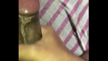 Preview 2 of Blanked Porno - 9521C200-D4F0-40EB-96D6-A08AEA604CF2.MOV