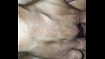 Preview 4 of Hard At Night - IMG 0007.MOV