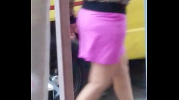 Preview 4 of Bbw Mms Delhi - 20170825 063256~2