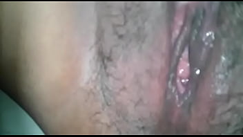 Preview 4 of Milky Saggers - VID-20171008-WA0006